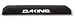 Dakine Aero Rack Pad, 2-Piece