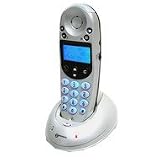 Geemarc Amplidect 250 DECT