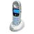 Geemarc Amplidect 250 DECT