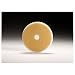 Search : EAKIN COHESIVE SEALS BX10 LG4i