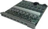 Nortel Passport 8608SXE - Expansion module - 8 ports - Gigabit EN - 1000Base-SX - plug-in module