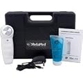 Premium Portable Ultrasonic Ultrasound Device PM-2000