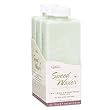 Gigi Tea Tree Creme Wax Refills Large 3-pk. (3) 79g Wt 2.8 Oz