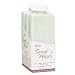 Gigi Tea Tree Creme Wax Refills Large 3-pk. (3) 79g Wt 2.8 Oz