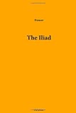 The Iliad
