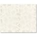 Masterpiece Jacquard 2-up Invitation - 25 Sheets & 50 Invitations