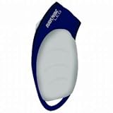 Rayovac Bright Solutions Mini Pocket Light - BRSMINI-BA
