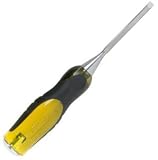 Stanley #16-973 1/4 Fatmax Chisel