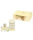 Bvlgari Pour Femme Deluxe Set