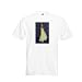 Paris Hilton - Tshirt - Large