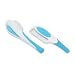 Brush & Comb Set