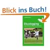 Discdogging: Tipps und Tricks f�r Anf�nger und Fortgeschrittene