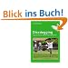 Discdogging: Tipps und Tricks f�r Anf�nger und Fortgeschrittene