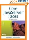 Core JavaServer Faces
