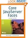 Core JavaServerTM