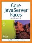 Core JavaServer Faces (Core)