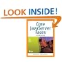 Core JavaServer Faces (Core)