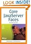 Core JavaServer Faces