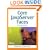 Core JavaServer Faces (Core)