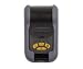UEI KMIRP2 Infrared Thermal Printer HVAC NEW