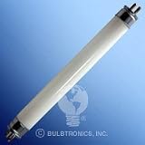 EIKO F8T5/D (15511) 8W T5 Fluorescent