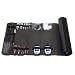 Gunslick Pro Roll-Up Gun Cleaning Mat