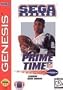 Prime Time NFL