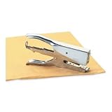 Economy Stapler (ST101)