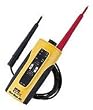Ideal 61-086 Vol-Con Vol-Test XL Tester