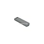 Epson - Printer battery lithium ion