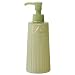 ハリウッド ナチュラルEX クレンジングR 180ml