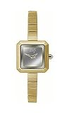 D&G Women's Lyric watch #DW0293