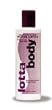 Lottabody Texturizing Setting Lotion - Extra Body: 8 OZ