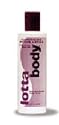Lottabody Texturizing Setting Lotion - Extra Body: 8 OZ