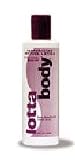 Lottabody Texturizing Setting Lotion - Extra Body: 8 OZ
