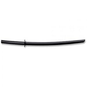 Cold Steel Knives Training O Bokken