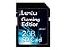 Lexar SD2GB-697 2GB SD Gaming Edition