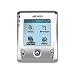 MP3-Player (min.1GB, unter 200 �)