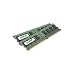 Electronics : DDR2-667 Unbuf Ecc Kit