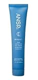 ANSR: NIGHT - Acne Protective Gel ( 1 oz ) - B001M5B7IQ