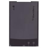 Original Blackberry MS1, MS-1 Battery for 9000, 9700, 9780, Bold