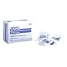 Personal Health Care : Alcohol Preps Pads Webcol - 200 / Box