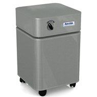 Austin Air HealthMate Specialty Air Cleaner
