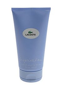 Lacoste Inspiration Body Lotion 150Ml