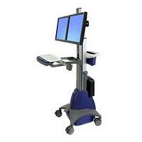 StyleView Dual Display Configuration Preisvergleich