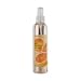 Bath & Body Works Pink Grapefruit Pleasures Collection Body Splash 8 oz