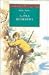 Isla Misteriosa, La (Paperback)