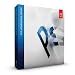 Adobe Photoshop CS5 Upgrade [Old Version]