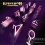 Emperor: Battle for Dune Soundtrack CD