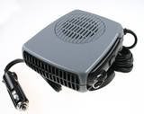 Peak 2 in 1 Heater Defroster (PKCOJP)